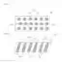 Fig. 03 - Optical-diffusion film for display and display device using same