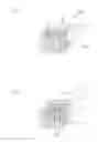 Fig. 07 - Optical-diffusion film for display and display device using same