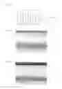Fig. 12 - Optical-diffusion film for display and display device using same