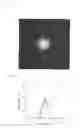 Fig. 16 - Optical-diffusion film for display and display device using same