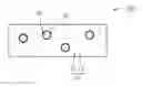 Fig. 01 - Light-diffusing-element manufacturing method and light-diffusing element