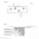 Fig. 02 - Light-diffusing-element manufacturing method and light-diffusing element