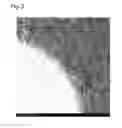 Fig. 03 - Light-diffusing-element manufacturing method and light-diffusing element