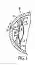 Fig. 03 - Flexible fluidic mirror and hybrid system