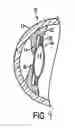 Fig. 04 - Flexible fluidic mirror and hybrid system