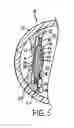 Fig. 05 - Flexible fluidic mirror and hybrid system