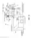 Fig. 12 - Flexible fluidic mirror and hybrid system