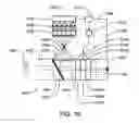 Fig. 13 - Flexible fluidic mirror and hybrid system