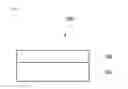 Fig. 02 - Laminate