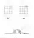 Fig. 02 - Structured polarizer and method for manufacturing the same