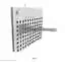 Fig. 03 - Structured polarizer and method for manufacturing the same