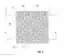Fig. 04 - Structured polarizer and method for manufacturing the same