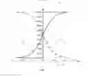 Fig. 06 - Structured polarizer and method for manufacturing the same