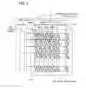Fig. 04 - Display device and light source device
