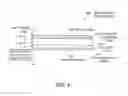Fig. 05 - Display device and light source device