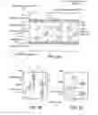 Fig. 08 - Display device and light source device