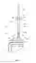 Fig. 02 - Apparatus for connecting a fiber optic or rigid light guide to a light source