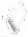 Fig. 05 - Planar lighting device