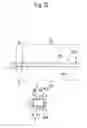 Fig. 07 - Planar lighting device