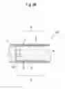 Fig. 14 - Planar lighting device