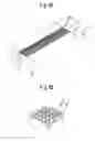 Fig. 17 - Planar lighting device