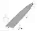 Fig. 01 - Light-guide coupler for modulating angular and spatial distributions of light source