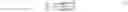Fig. 02 - Light-guide coupler for modulating angular and spatial distributions of light source