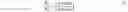 Fig. 03 - Light-guide coupler for modulating angular and spatial distributions of light source