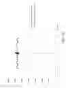 Fig. 07 - Light-guide coupler for modulating angular and spatial distributions of light source