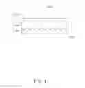 Fig. 02 - LIGHT GUIDE AND MANUFACTURING METHOD OF SAME