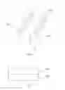 Fig. 03 - Backlight module and liquid crystal display device