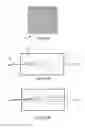 Fig. 03 - RANDOM AIR LINE ROD