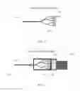 Fig. 02 - Optical branching assembly, passive optical network, and optical transmission method