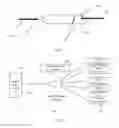 Fig. 03 - Optical branching assembly, passive optical network, and optical transmission method