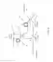 Fig. 08 - Optical buffer-based apparatus for increasing light source repetition rate