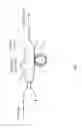 Fig. 10 - Optical buffer-based apparatus for increasing light source repetition rate
