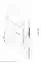 Fig. 11 - Optical buffer-based apparatus for increasing light source repetition rate