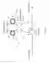 Fig. 15 - Optical buffer-based apparatus for increasing light source repetition rate
