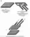 Fig. 01 - TOP COUPLED PHOTONIC CHIP ALIGNMENT PACKAGE