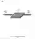 Fig. 02 - TOP COUPLED PHOTONIC CHIP ALIGNMENT PACKAGE