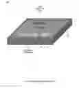 Fig. 03 - TOP COUPLED PHOTONIC CHIP ALIGNMENT PACKAGE