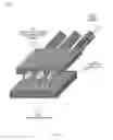 Fig. 05 - TOP COUPLED PHOTONIC CHIP ALIGNMENT PACKAGE