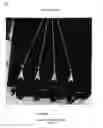 Fig. 07 - TOP COUPLED PHOTONIC CHIP ALIGNMENT PACKAGE