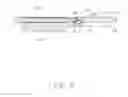 Fig. 06 - Optical fiber coupling connector