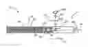 Fig. 01 - INTEGRATED TORQUE ASSEMBLY AND METHODS FOR OCT USING AN OPTICAL FIBER CABLE