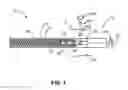 Fig. 02 - INTEGRATED TORQUE ASSEMBLY AND METHODS FOR OCT USING AN OPTICAL FIBER CABLE