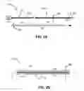 Fig. 03 - INTEGRATED TORQUE ASSEMBLY AND METHODS FOR OCT USING AN OPTICAL FIBER CABLE