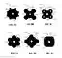 Fig. 05 - INTEGRATED TORQUE ASSEMBLY AND METHODS FOR OCT USING AN OPTICAL FIBER CABLE