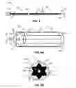 Fig. 06 - INTEGRATED TORQUE ASSEMBLY AND METHODS FOR OCT USING AN OPTICAL FIBER CABLE