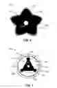 Fig. 07 - INTEGRATED TORQUE ASSEMBLY AND METHODS FOR OCT USING AN OPTICAL FIBER CABLE